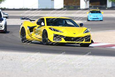 media/Apr-19-2025-Speed Ventures (Sat) [[66f2bda1fd]]/Orange/Session 1 (Turn 11)/